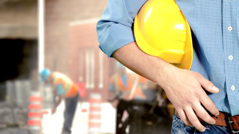 Elmar Juan Passos Varjão Bomfim