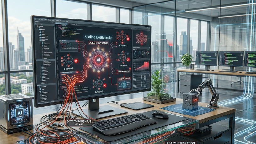 Jean Pierre Lessa e Santos Ferreira