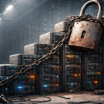 Jean Pierre Lessa e Santos Ferreira