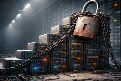 Jean Pierre Lessa e Santos Ferreira