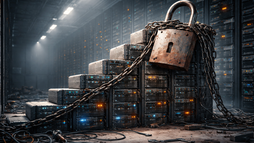 Jean Pierre Lessa e Santos Ferreira