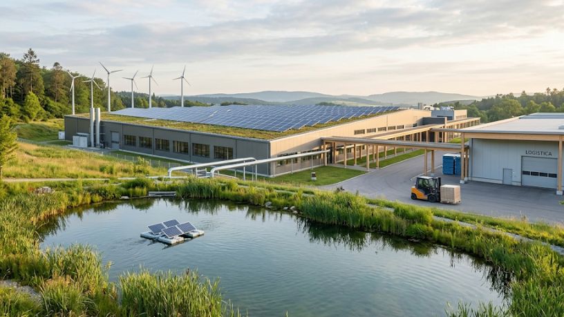 Odair José Mannrich