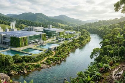 Odair José Mannrich