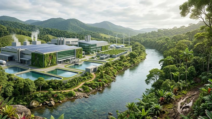 Odair José Mannrich