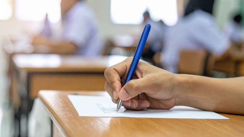 Sergio Bento de Araujo