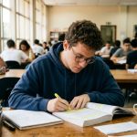 Sergio Bento de Araujo