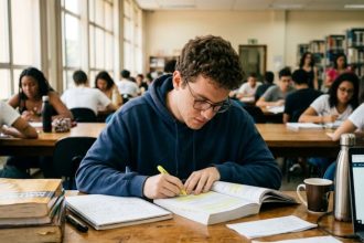 Sergio Bento de Araujo