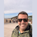 Dr. Vinicius Tadeu Sattin Rodrigues