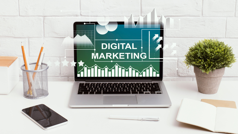 Sigma Educação e Tecnologia Ltda