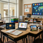 Sigma Educação e Tecnologia Ltda