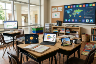 Sigma Educação e Tecnologia Ltda