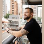 Lucas Peralles