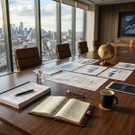 Fource Consultoria