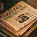 Redação Folha De Jundiai