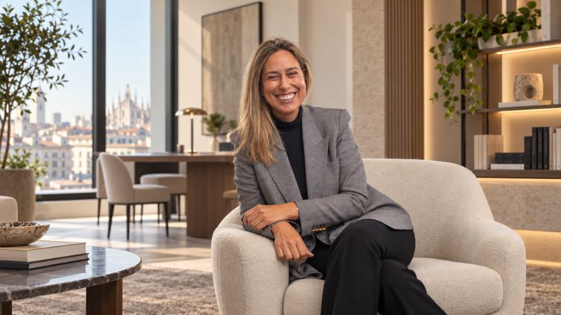 Antonella Amaral Giancoli