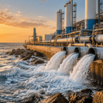 EBS Empresa Brasileira De Saneamento Ltda
